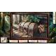 Twistingo: Blue Moon Collector's Edition PC Steam CD Key