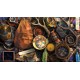 Twistingo: Blue Moon Collector's Edition PC Steam CD Key