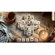 Twistingo: Blue Moon Collector's Edition PC Steam CD Key
