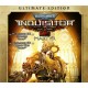 Warhammer 40,000: Inquisitor - Martyr Ultimate Edition EU Xbox Series X|S CD Key