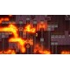 Spelunky 2 XBOX One / Xbox Series X|S / PC Account