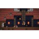 Spelunky 2 XBOX One / Xbox Series X|S / PC Account