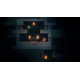 Spelunky 2 XBOX One / Xbox Series X|S / PC Account