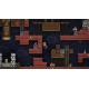 Spelunky 2 XBOX One / Xbox Series X|S / PC Account