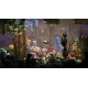 Song of the Deep Steam CD Key