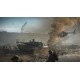 Battlefield 2042 Elite Edition XBOX One / Xbox Series X|S Account