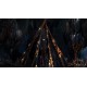 Song of the Deep Steam CD Key