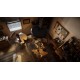 Blacksad: Under the Skin XBOX One / Xbox Series X|S / PC Account