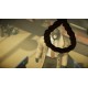 Blacksad: Under the Skin XBOX One / Xbox Series X|S / PC Account