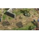 Commandos 2 HD Remaster XBOX One / Xbox Series X|S Account