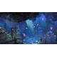 Song of the Deep Steam CD Key