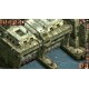 Commandos 2 HD Remaster XBOX One / Xbox Series X|S Account