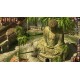 Commandos 2 HD Remaster XBOX One / Xbox Series X|S Account
