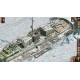 Commandos 2 HD Remaster XBOX One / Xbox Series X|S Account