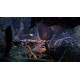 Song of the Deep Steam CD Key