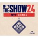 MLB: The Show 24 MVP Edition XBOX One / Xbox Series X|S Account