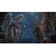 Song of the Deep Steam CD Key