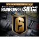 Tom Clancy's Rainbow Six Siege Year 9 Operator Edition CN PC Ubisoft Connect CD Key