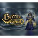 Battle Wizard Attack PC Steam CD Key