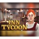 Inn Tycoon PC Steam CD Key