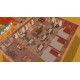 Inn Tycoon PC Steam CD Key