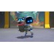 Astro Bot PS5 Account