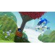 Astro Bot PS5 Account