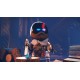 Astro Bot PS5 Account