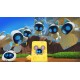 Astro Bot PS5 Account