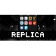 Replica Steam CD Key
