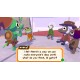 Lil Gator Game EU PC Steam CD Key