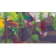 Lil Gator Game EU PC Steam CD Key