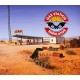 Gas Station Simulator XBOX One / Xbox Series X|S Account