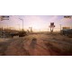 Gas Station Simulator XBOX One / Xbox Series X|S Account