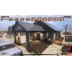 Gas Station Simulator XBOX One / Xbox Series X|S Account