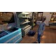 Gas Station Simulator XBOX One / Xbox Series X|S Account