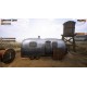 Gas Station Simulator XBOX One / Xbox Series X|S Account