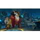 Gigantic: Rampage Edition PC Epic Games Account