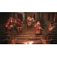 The Lord of the Rings: Return to Moria PC Steam Account