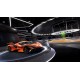 Test Drive Unlimited Solar Crown US Xbox Series X|S CD Key