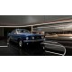Test Drive Unlimited Solar Crown Silver Streets Edition PC Steam CD Key