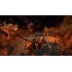 The Lord of the Rings: Return to Moria PC Steam CD Key
