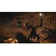 The Lord of the Rings: Return to Moria PC Steam CD Key