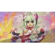 Azure Striker GUNVOLT 2 XBOX One / Xbox Series X|S Account