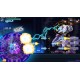 Azure Striker GUNVOLT 2 XBOX One / Xbox Series X|S Account