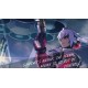 Azure Striker GUNVOLT 2 XBOX One / Xbox Series X|S Account