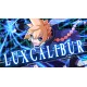 Azure Striker GUNVOLT 2 XBOX One / Xbox Series X|S Account