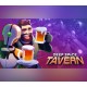 Deep Space Tavern PC Steam CD Key