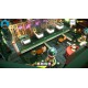 Deep Space Tavern PC Steam CD Key