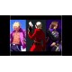 ACA NEOGEO THE KING OF FIGHTERS 2003 US XBOX One / Xbox Series X|S CD Key